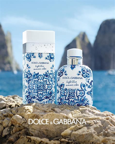 dolce gabbana light blue vs light blue summer vibes|dolce and gabbana light blue for men.